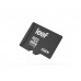 Карта памяти microSD Card 8Gb Leef microSDXC Class-10 без адаптера (LFMSD-00810R)