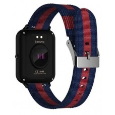 Смарт-часы LENOVO Smart Watch S2 Black