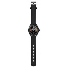 Смарт-часы BQ Watch 1.0 Черный