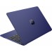 Ноутбук 15.6" HP 15s-fq0071ur (3B3P2EA)