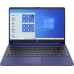 Ноутбук 15.6" HP 15s-fq0071ur (3B3P2EA)