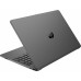 Ноутбук 15.6" HP 15s-eq1138ur (22V11EA)