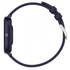 Смарт-часы BQ Watch 2.1 Black
