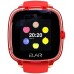 Смарт-часы Elari Kidphone Fresh Red