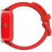 Смарт-часы Elari Kidphone Fresh Red