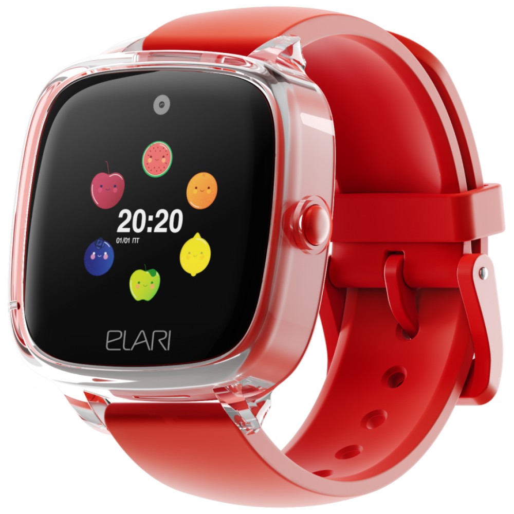 Fresh watch. Смарт-часы Elari KIDPHONE. Детские умные часы Elari KIDPHONE Fresh. Elari Fresh часы. Елари смарт часы детские.