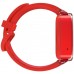 Смарт-часы Elari Kidphone Fresh Red