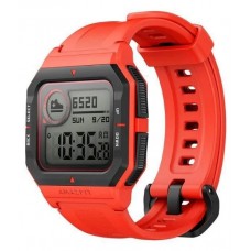 Смарт-часы Amazfit NEO A2001 Red