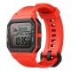 Смарт-часы Amazfit NEO A2001 Red