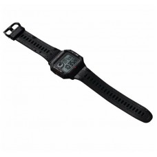 Смарт-часы Amazfit NEO A2001 Black