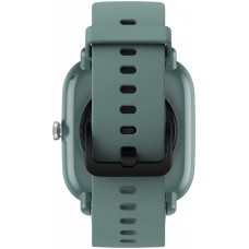 Смарт-часы Amazfit GTS 2 mini A2018 Green