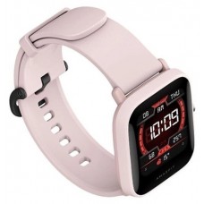 Смарт-часы  Amazfit Bip S Warm Pink A1821