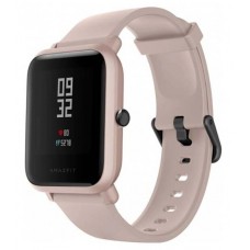 Смарт-часы  Amazfit Bip S Warm Pink A1821
