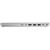 Ноутбук 14" HP ProBook 440 G8 (3S8N2EA)