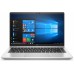 Ноутбук 14" HP ProBook 440 G8 (3S8N2EA)