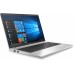 Ноутбук 14" HP ProBook 440 G8 (3S8N2EA)