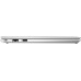 Ноутбук 14" HP ProBook 440 G8 (3S8N2EA)