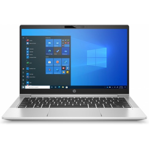 Ноутбук 13.3" HP ProBook 430 G8 (3S8N1EA)