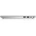 Ноутбук 13.3" HP ProBook 430 G8 (3S8N1EA)