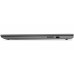 Ноутбук 17.3" Lenovo V17 G2 ITL (82NX00CLRU)