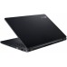 Ноутбук 15.6" Acer TravelMate P2 TMP215-52-32X3 (NX.VLLER.00Q)