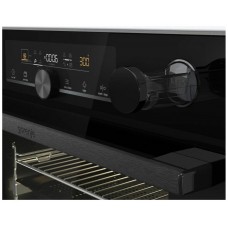 Духовой шкаф Gorenje BSA6747A04BG