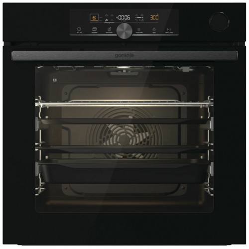 Духовой шкаф Gorenje BSA6747A04BG