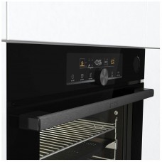 Духовой шкаф Gorenje BSA6747A04BG