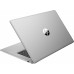 Ноутбук 17.3" HP 470 G8 (45P80ES)
