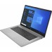 Ноутбук 17.3" HP 470 G8 (45P80ES)
