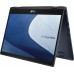 Ноутбук 14" Asus ExpertBook B3 Flip B3402FEA-LE0772T (90NX0491-M00K40)