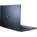 Ноутбук 14" Asus ExpertBook B3 Flip B3402FEA-LE0772T (90NX0491-M00K40)