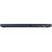 Ноутбук 13.3" Asus ExpertBook B5 OLED B5302CEA-KG0628X (90NX03S1-M006J0)