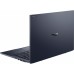 Ноутбук 13.3" Asus ExpertBook B5 OLED B5302CEA-KG0628X (90NX03S1-M006J0)