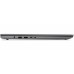 Ноутбук 17.3" Lenovo V17 G2 ITL (82NX00DGRU)