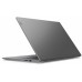 Ноутбук 17.3" Lenovo V17 G2 ITL (82NX00DGRU)