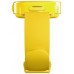 Смарт-часы Elari Kidphone Fresh Yellow