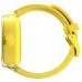 Смарт-часы Elari Kidphone Fresh Yellow