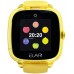 Смарт-часы Elari Kidphone Fresh Yellow