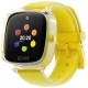 Смарт-часы Elari Kidphone Fresh Yellow