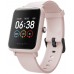 Смарт-часы Amazfit Bip S Lite Sakura Pink A1823