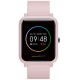 Смарт-часы Amazfit Bip S Lite Sakura Pink A1823