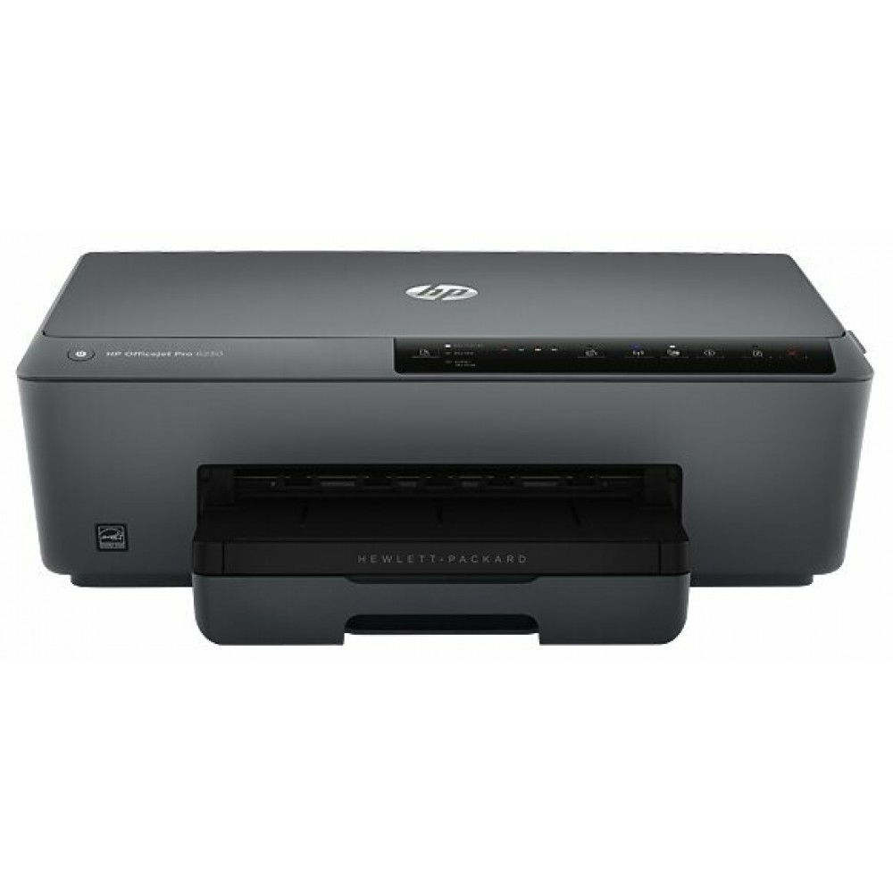 Принтер струйный HP Officejet Pro 6230 - цена, купить в магазине Эксперт, в  городе Иркутске | Эксперт Иркутск