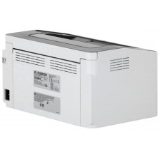 Принтер лазерный HP I LaserJet M107a