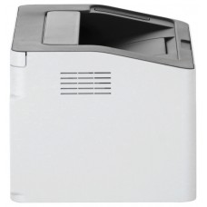 Принтер лазерный HP I LaserJet M107a
