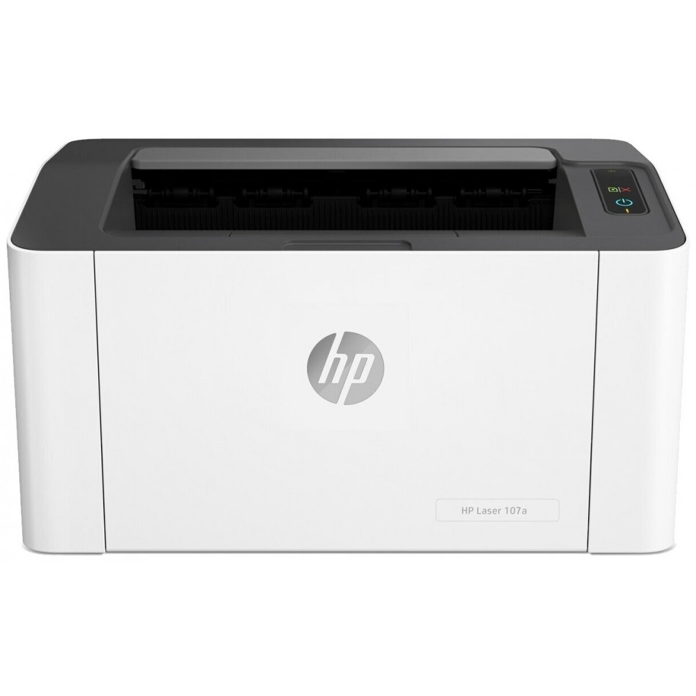 Принтер лазерный HP LaserJet M107a - цена, купить в магазине Эксперт, в  городе Иркутске | Эксперт Иркутск