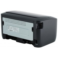Принтер лазерный Canon i-SENSYS LBP6030B