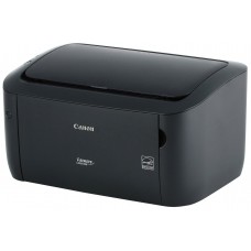 Принтер лазерный Canon i-SENSYS LBP6030B