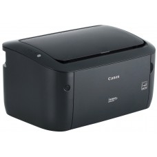 Принтер лазерный Canon i-SENSYS LBP6030B