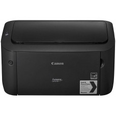 Принтер лазерный Canon i-SENSYS LBP6030B